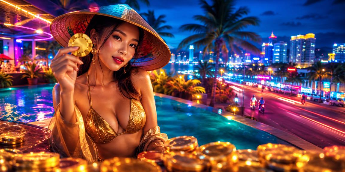 x1000 Live Casino