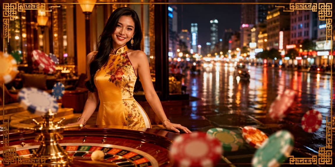 x1000 Chính sách bảo mật