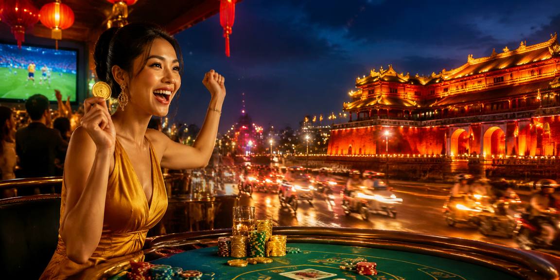 x1000 Cách vào bàn baccarat và slot