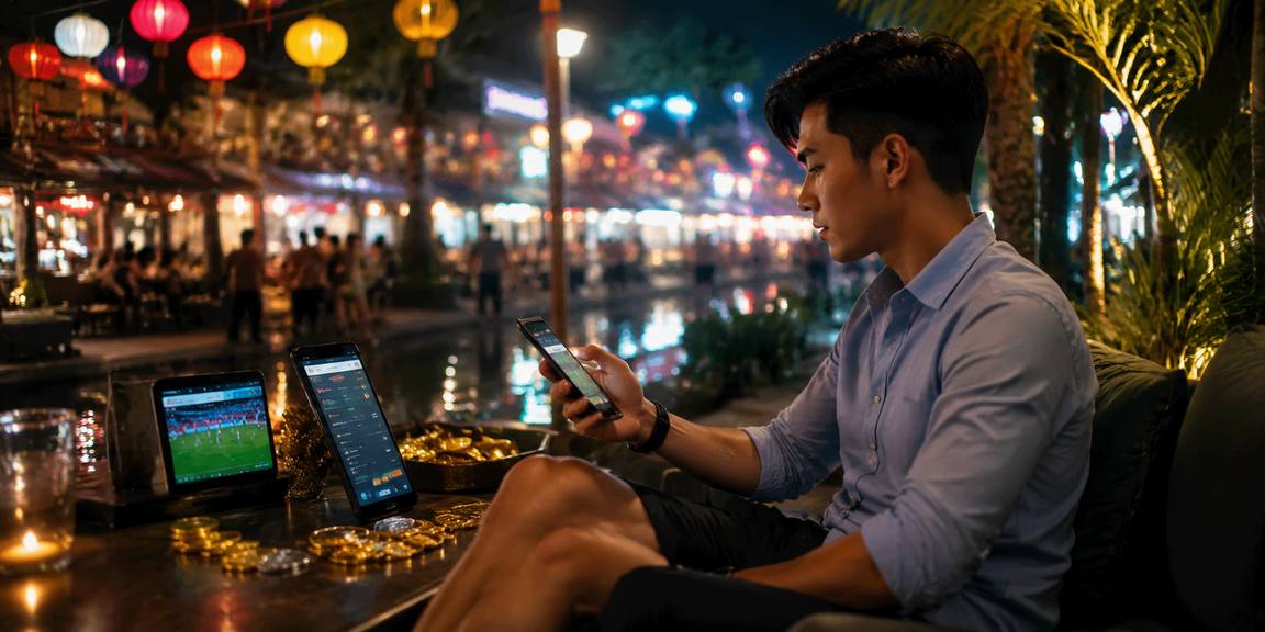 x1000 Nạp MoMo và rút về ZaloPay