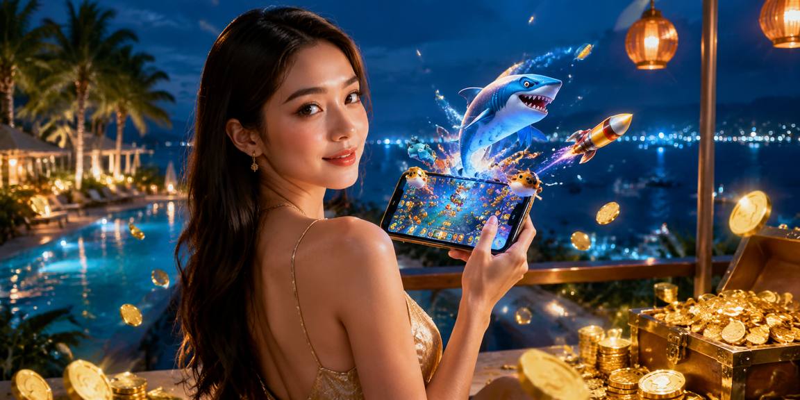 x1000 Những gì bạn sẽ tìm thấy trong sảnh casino trực tiếp của chúng tôi