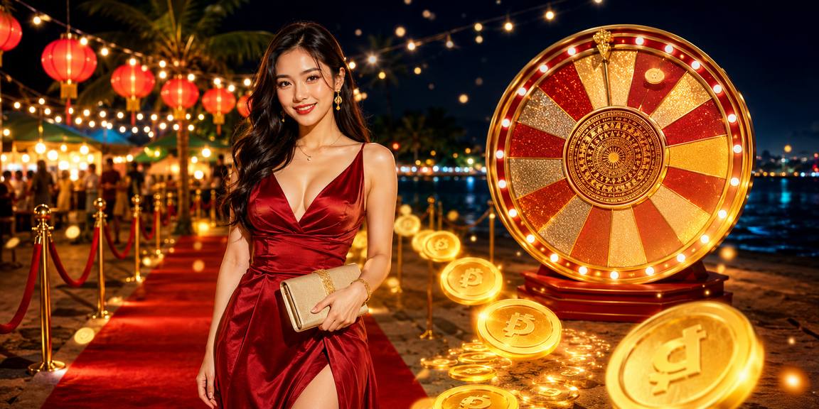 x1000 Trang này trả lời những gì bạn cần biết trước khi vào lobby